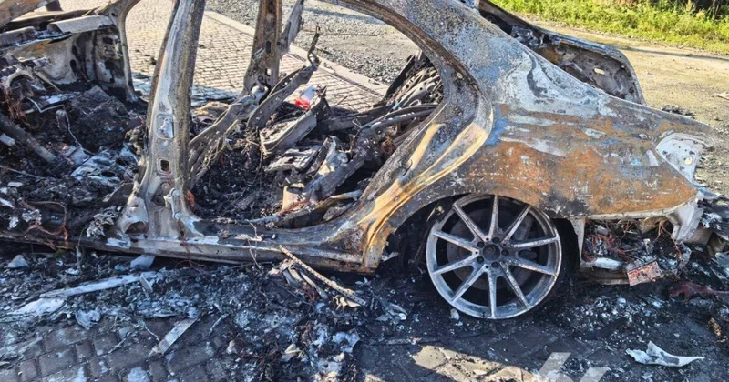Rusiyada dron zavodunun direktoruna sui qəsd edilib