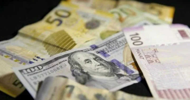 Qlobal valyuta bazarında yeni mərhələ: Manatı nə gözləyir?