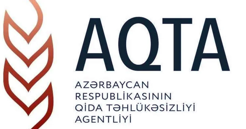 Təsərrüfatlarda donuzlar arasında epizootoloji monitorinqlər aparılacaq