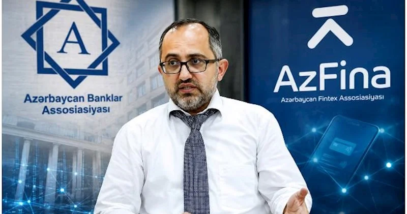 “Banklar və Fintex Assosiasiyaları kimdir ki, bizim bank sirrimizi bilsin?”