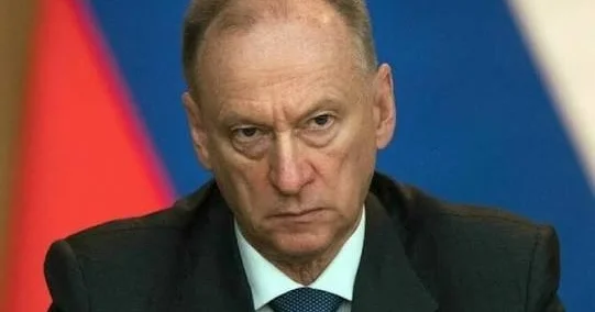 Putin öz adamını Braziliyaya göndərdi