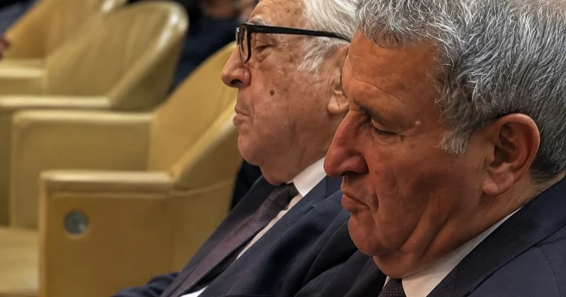 Yuxunuz şirin olsun!