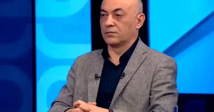 Tərəflər yorulsa da, müharibəni dayandıracaq kompromis yoxdur Politoloq