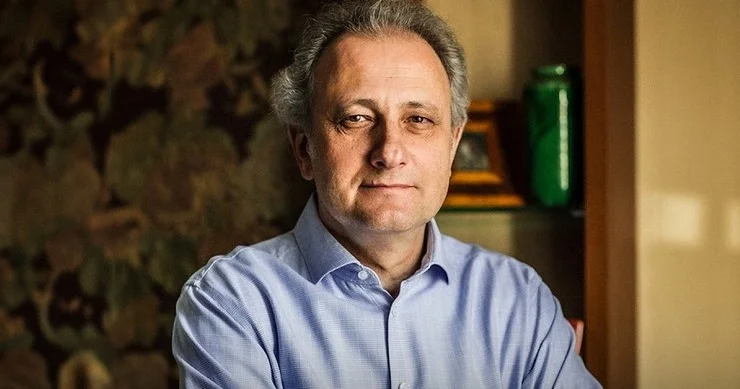 LAQEYDLİK , NİFRƏT... “Cəmiyyətdə ciddi narazılıq mövcuddur, lakin...”