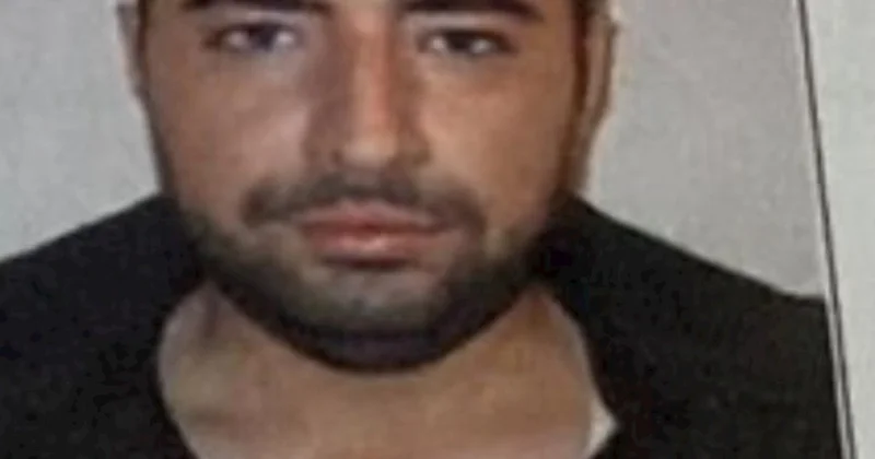 Bakıda peyda olan beynəlxalq hüquq müdafiəçisi David Seliverstov kimdir? sension detallar