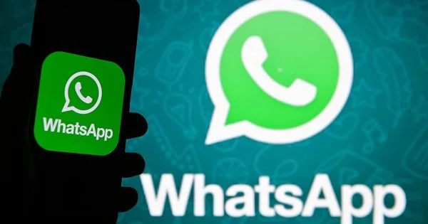 Türkiyədə internet istifadəçilərinin 90% i WhatsApp dan istifadə edir