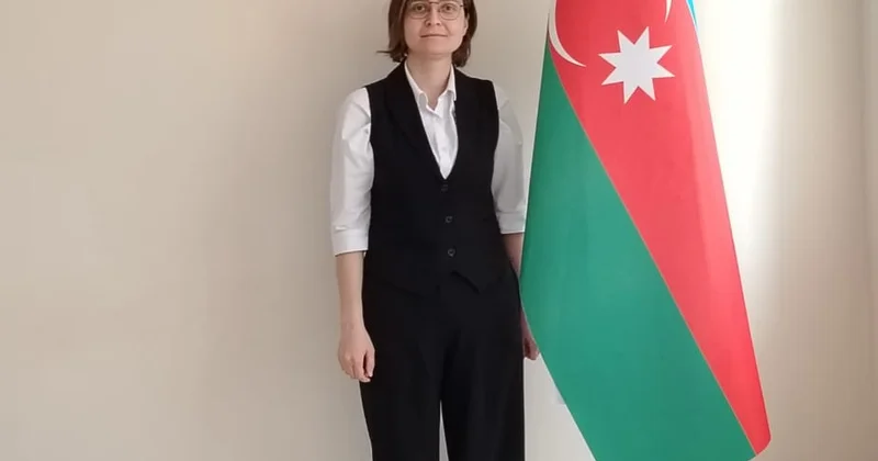 Qarşılıqlı əməkdaşlıq və ortaq inkişaf