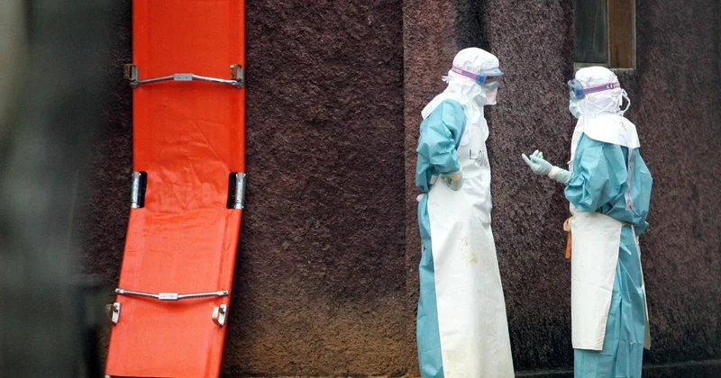Hindistanda təhlükəli virus can almağa davam edir: 22 uşaq ölüb