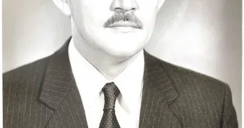 Azərbaycanın ərzaq təhlükəsizliyinin memarlarından biri