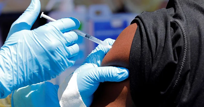 “Epidemiya nəzarətdən çıxır” ÜST dən xəbərdarlıq