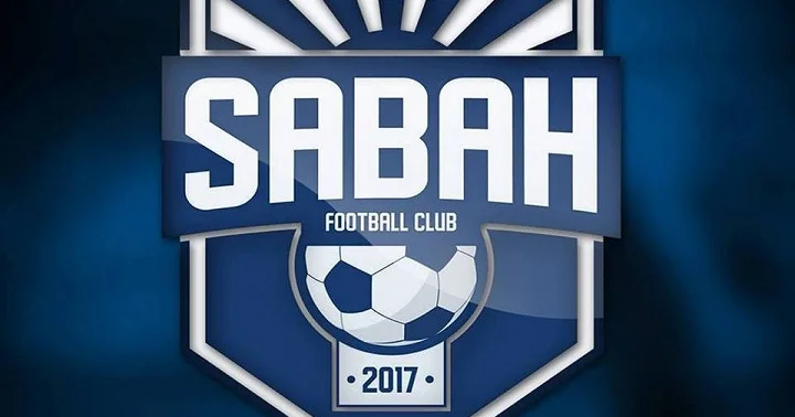 Sabah Orhus la oyunda məğlub olur YENİLƏNƏCƏK