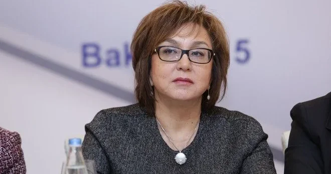 DİM sədrindən çağırış: Düzgün məlumatı...
