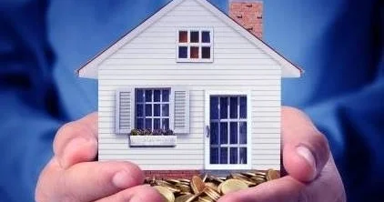 MİDA nın rayonlardakı evləri müzakirə yaratdı: Bahadır, yoxsa?