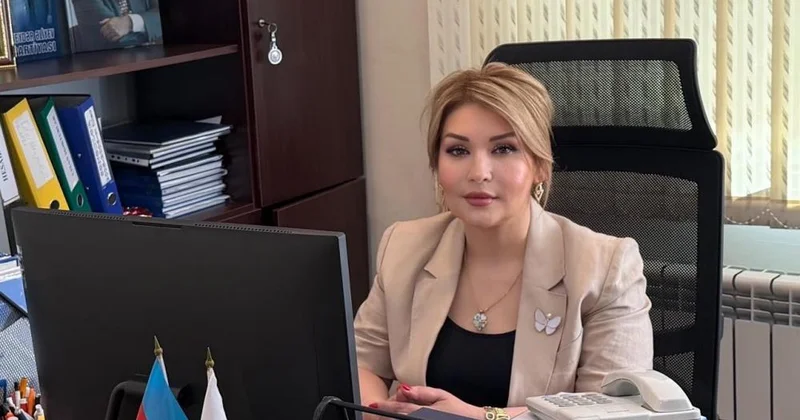 Genişlənən strateji əməkdaşlıq
