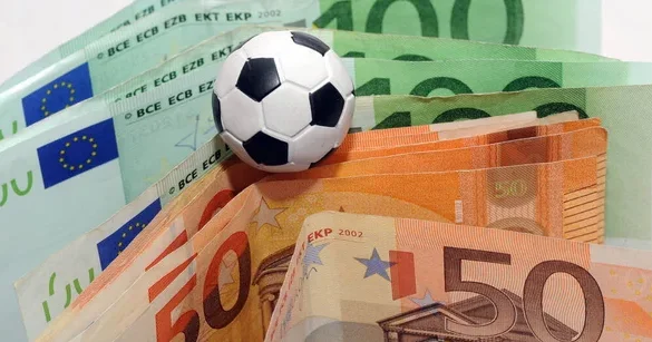 Bakı klubunun futbolçuları hələ də maaşlarını ala bilməyiblər