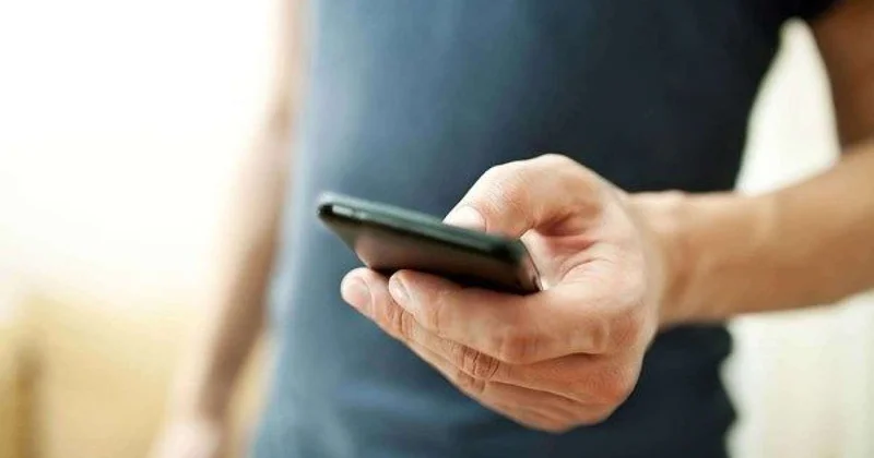 Smartfonlardan silinməyən məlumatlar "Gizli zibillər" harada gizlənir