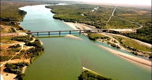 Mərkəzi Asiyada su problemi: resursların azalması və artan tələbat regional əməkdaşlığı zəruri edir