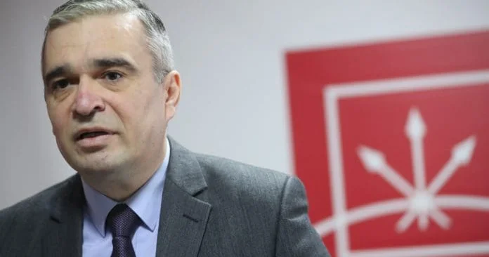 İlqar Məmmədov: Rusiya Ermənistan qarşıdurması Bakı üçün əvvəlki əhəmiyyətini itirir