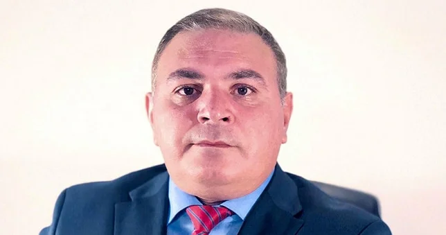 Sadiq İsabəyli: “Vaşinqton maksimum təzyiq siyasətindən geri çəkilmir”