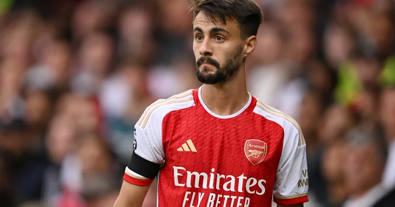 “Arsenal”ın futbolçusu “Portu” yolunda