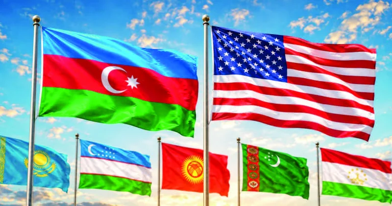 Strateji körpülər möhkəmlənir