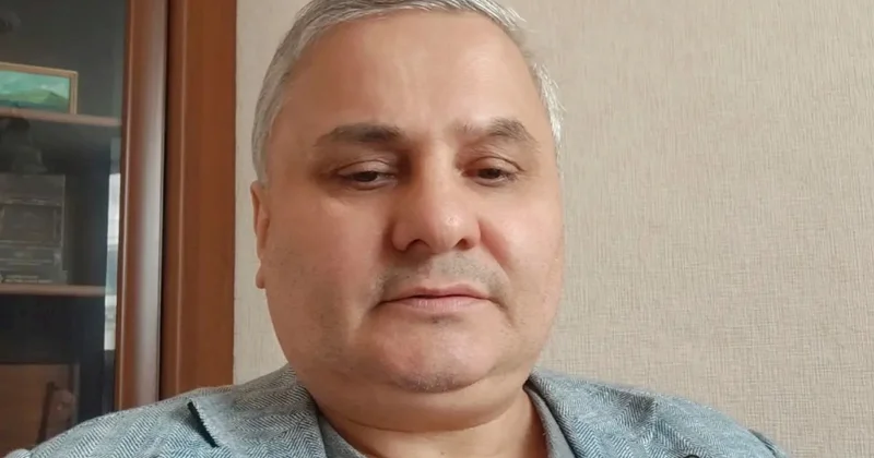 Son illərdə yas mərasimləri müəyyən mənada kommersiyalaşıb