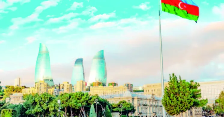 TDT analitik mərkəzlərinin toplantısına hazırlıq