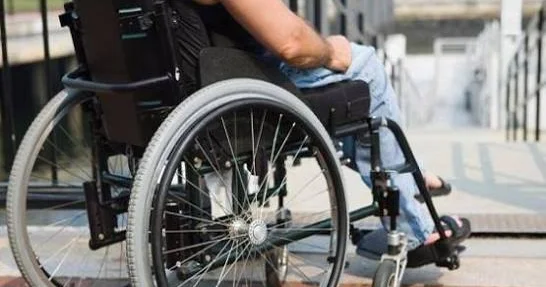 16,7 milyonluq satınalma Qalib şirkətin kapitalı cəmi 10 manatdır