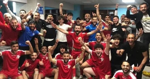 “Cəbrayıl” adından imtina edib “Gəncəbasar” qoydular