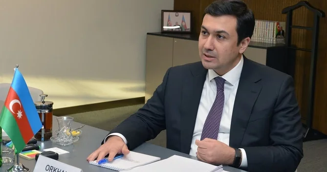 Xidmət rəisi: İzahlara vergi orqanının əməkdaşı tərəfindən münasibət bildirilmədən vergi hesablamasının aparılması mümkün deyil