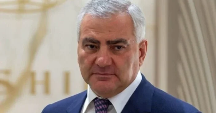 “Vətəndaş Müqaviləsi”nin üzvləri uzaqlaşdıracaq KONKRET