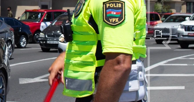 DYP dən VACİB MÜRACİƏT