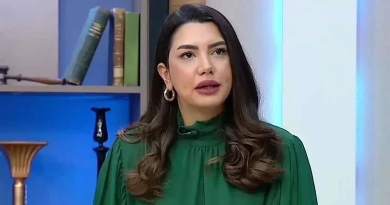 Minalardan küllərə, küllərdən yuvalara Fulya Öztürk Qarabağda nə gördü?