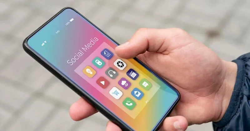 Sosial şəbəkə platformalarına 50 min manatlıq cərimə tətbiq ediləcək