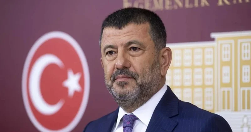 Deputatın qardaşı SAXLANILDI