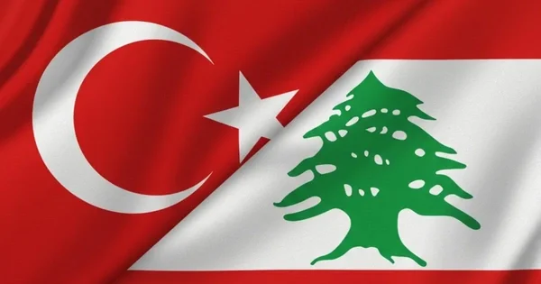 Yaxın Şərqdə yeni siyasi era başlayır: Ərəb dünyası Türkiyəsiz var ola bilməz