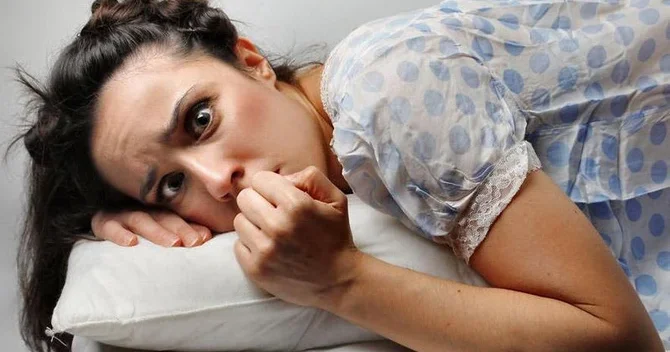 Kifayət qədər yuxu üçün neçə saat yatmaq lazımdır? Mütəxəssislər açıqladı