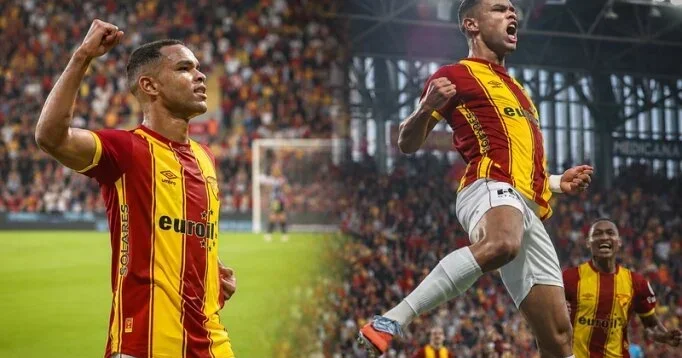 Göztəpə nin 15 milyonluq satışı baş tutmadı