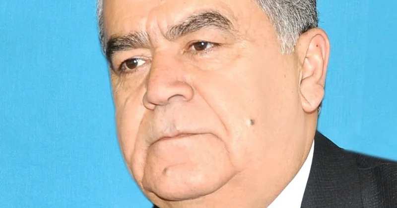 KƏRƏM VƏ ƏSLİ Qafar Cəfərli yazır