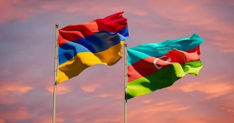 Azərbaycandan Ermənistana açıq mesaj: Konstitusiya dəyişikliyi əsas tələbdir