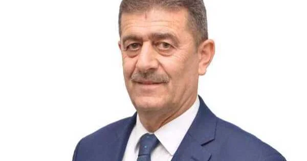 Elşad Musayev: “Talebin Vardanyanla bağlı mövqeyi Qərbdəki ikili standartların növbəti təzahürüdür”