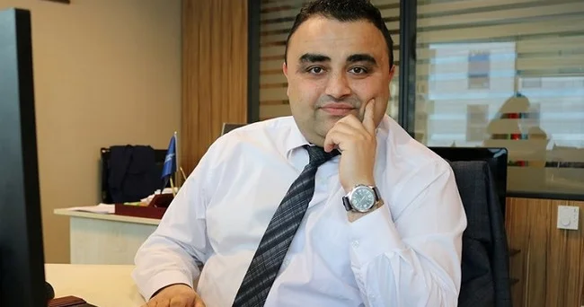 ABŞ də aralıq seçkilər öncəsi enerji bazarında yaranan gərginlik nə vəd edir?