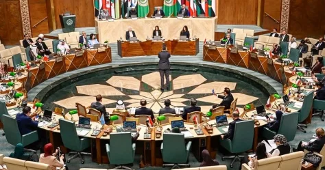 Beynəlxalq konfransda Azərbaycanda dinlərarası dialoqun təşviqi ilə bağlı həyata keçirilən layihələrdən bəhs edilib