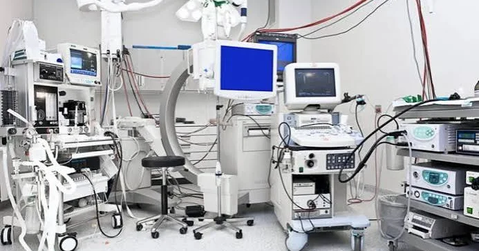 Dövlət bu məhsula 2,6 milyon manat xərcləyəcək DETALLAR