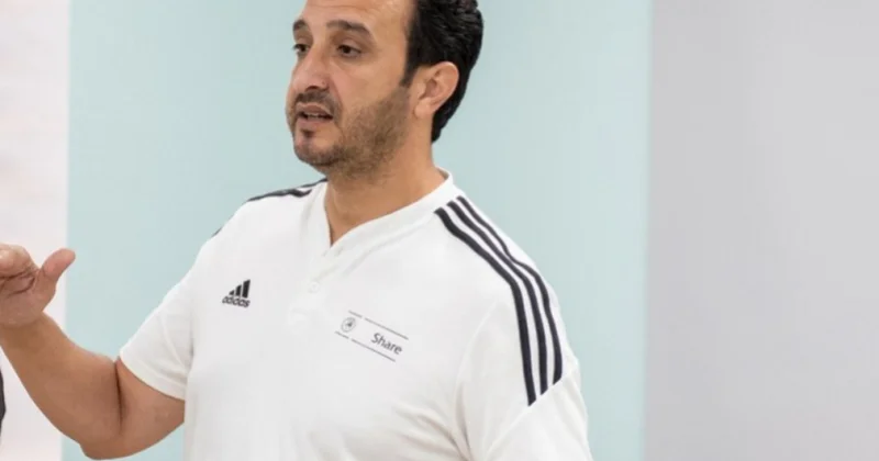 “Biz “Sabah”dan liqa mərhələsinə vəsiqə gözləyirik” Həsənzadə