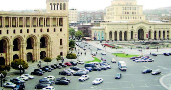 Ermənistanın başı üstündən “44” kabusu çəkilmir