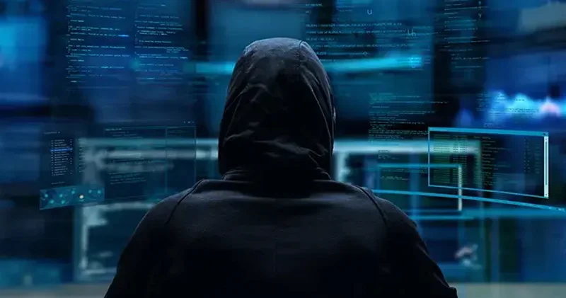 Süni intellekt dünyanın ən güclü kəşfiyyat xidmətlərini sıraladı (SİYAHI)