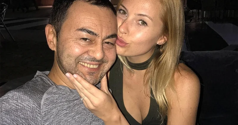 Sərdar: Evlilik dəlilikdir