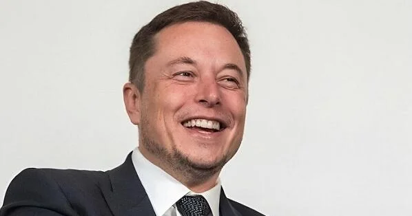 İlon Maskın şirkətinin səhmləri 10 % dən çox ucuzlaşdı