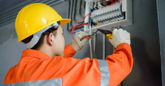Bakı və Ağdaşın bəzi ərazilərinə elektrik enerjisinin verilişində fasilələr yaranacaq